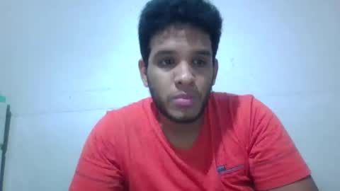 Snapshot of jdrake27 chatting on 11-16-25, 02:28 jdrake27 online show from 11-16-25, 02:28