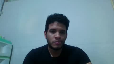 Snapshot of jdrake27 chatting on 11-18-25, 07:18 jdrake27 online show from 11-18-25, 07:18