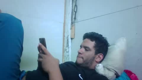 Snapshot of jdrake27 chatting on 11-19-25, 03:23 jdrake27 online show from 11-19-25, 03:23