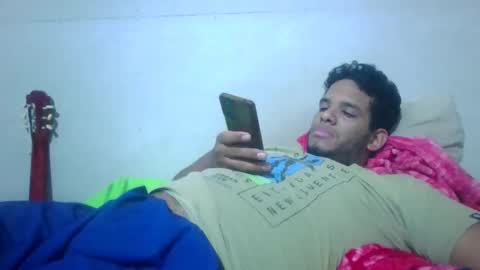 Snapshot of jdrake27 chatting on 11-20-25, 04:01 jdrake27 online show from 11-20-25, 04:01