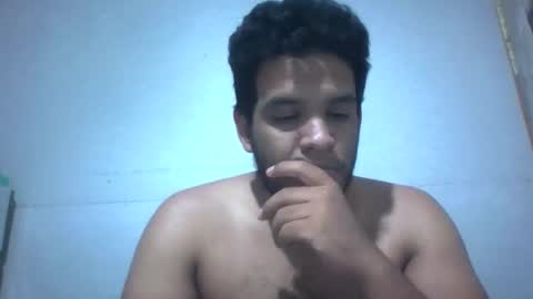 Snapshot of jdrake27 chatting on 11-24-25, 03:50 jdrake27 online show from 11-24-25, 03:50