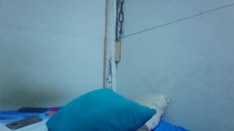 Snapshot of jdrake27 chatting on 11-24-25, 04:29 jdrake27 online show from 11-24-25, 04:29