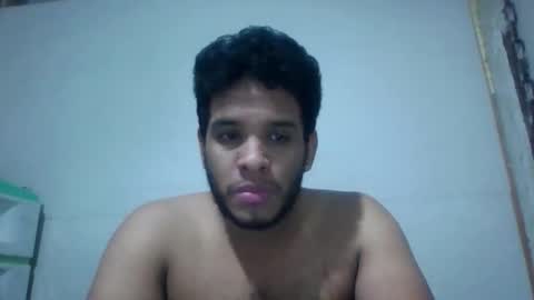 Snapshot of jdrake27 chatting on 11-26-25, 02:56 jdrake27 online show from 11-26-25, 02:56