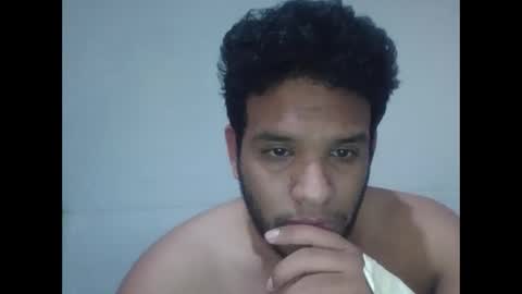 Snapshot of jdrake27 chatting on 11-28-25, 05:48 jdrake27 online show from 11-28-25, 05:48