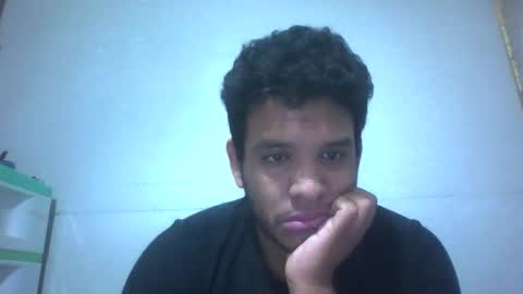 Snapshot of jdrake27 chatting on 12-01-25, 01:27 jdrake27 online show from 12-01-25, 01:27