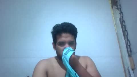 Snapshot of jdrake27 chatting on 12-03-25, 02:15 jdrake27 online show from 12-03-25, 02:15