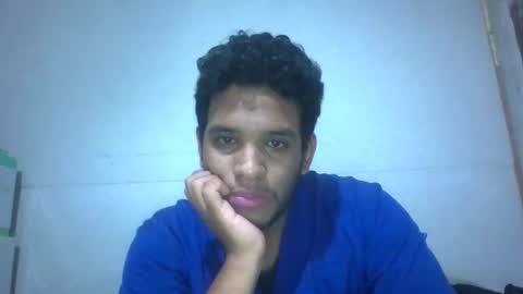 Snapshot of jdrake27 chatting on 12-04-25, 02:43 jdrake27 online show from 12-04-25, 02:43