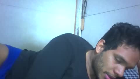 Snapshot of jdrake27 chatting on 12-04-25, 03:10 jdrake27 online show from 12-04-25, 03:10