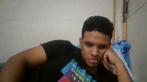 Snapshot of jdrake27 chatting on 12-14-25, 02:28 jdrake27 online show from 12-14-25, 02:28