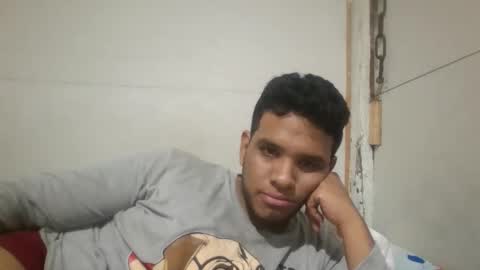 Snapshot of jdrake27 chatting on 12-15-25, 03:22 jdrake27 online show from 12-15-25, 03:22