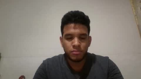 Snapshot of jdrake27 chatting on 12-17-25, 02:50 jdrake27 online show from 12-17-25, 02:50