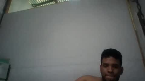 Snapshot of jdrake27 chatting on 12-17-25, 03:18 jdrake27 online show from 12-17-25, 03:18