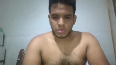 Snapshot of jdrake27 chatting on 12-18-25, 04:40 jdrake27 online show from 12-18-25, 04:40