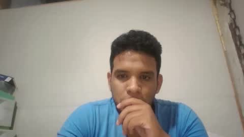 Snapshot of jdrake27 chatting on 12-19-25, 02:51 jdrake27 online show from 12-19-25, 02:51