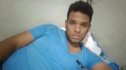 Snapshot of jdrake27 chatting on 12-19-25, 03:19 jdrake27 online show from 12-19-25, 03:19