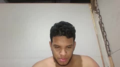 Snapshot of jdrake27 chatting on 12-20-25, 05:03 jdrake27 online show from 12-20-25, 05:03