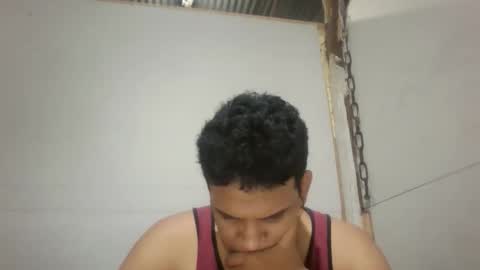 Snapshot of jdrake27 chatting on 12-21-25, 03:02 jdrake27 online show from 12-21-25, 03:02