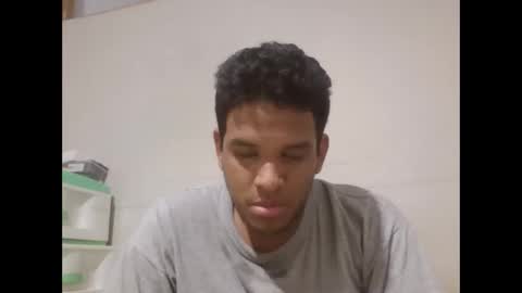 Snapshot of jdrake27 chatting on 01-07-26, 02:36 jdrake27 online show from 01-07-26, 02:36