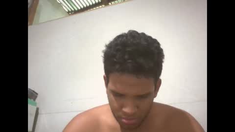 Snapshot of jdrake27 chatting on 01-08-26, 02:41 jdrake27 online show from 01-08-26, 02:41