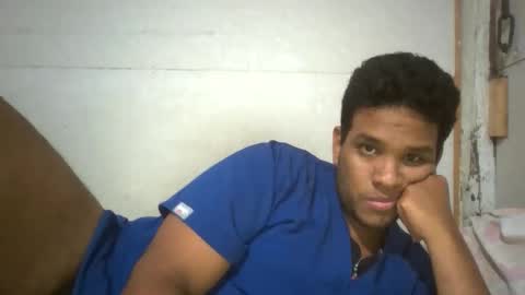 Snapshot of jdrake27 chatting on 01-11-26, 02:49 jdrake27 online show from 01-11-26, 02:49