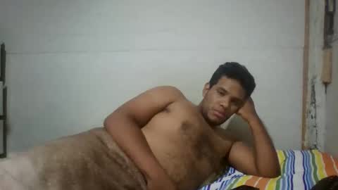 Snapshot of jdrake27 chatting on 01-16-26, 04:16 jdrake27 online show from 01-16-26, 04:16