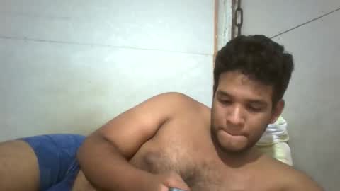 Snapshot of jdrake27 chatting on 01-17-26, 03:39 jdrake27 online show from 01-17-26, 03:39