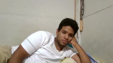 Snapshot of jdrake27 chatting on 02-01-26, 03:27 jdrake27 online show from 02-01-26, 03:27