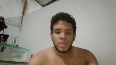 Snapshot of jdrake27 chatting on 02-10-26, 12:15 jdrake27 online show from 02-10-26, 12:15