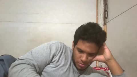 Snapshot of jdrake27 chatting on 02-12-26, 03:56 jdrake27 online show from 02-12-26, 03:56