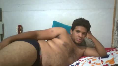 Snapshot of jdrake27 chatting on 02-21-26, 03:40 jdrake27 online show from 02-21-26, 03:40