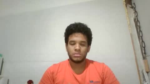 Snapshot of jdrake27 chatting on 02-22-26, 02:37 jdrake27 online show from 02-22-26, 02:37