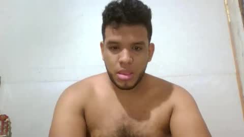 Snapshot of jdrake27 chatting on 03-03-26, 02:12 jdrake27 online show from 03-03-26, 02:12