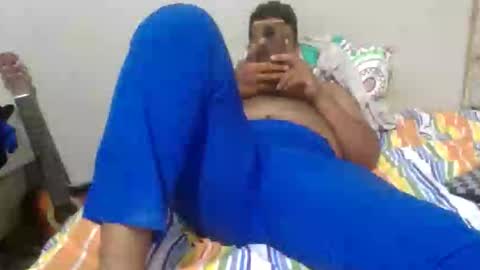 Snapshot of jdrake27 chatting on 03-10-26, 03:44 jdrake27 online show from 03-10-26, 03:44