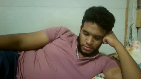 jdrake27 online show from 04-08-26, 04:01