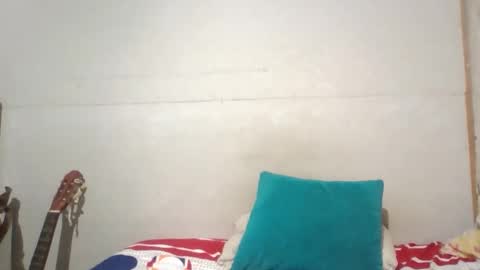 jdrake27 online show from 04-21-26, 11:51