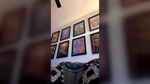 jdrips online show from 08-04-26, 07:05