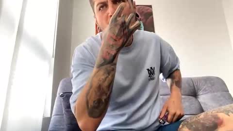 jdsj1a873165 online show from 03-25-26, 12:11