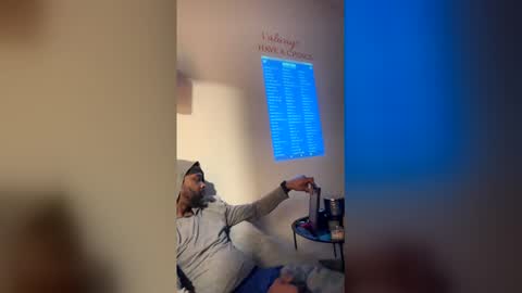 jdsmoove6 online show from 03-29-26, 01:22