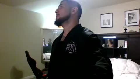 Snapshot of jdwebber45 chatting on 12-16-25, 02:27 TheMilkMAN95 online show from 12-16-25, 02:27