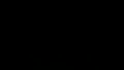 jdx00 online show from 11-15-25, 07:43