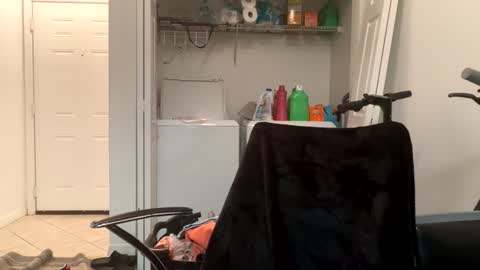 jdx00 online show from 11-28-25, 04:37