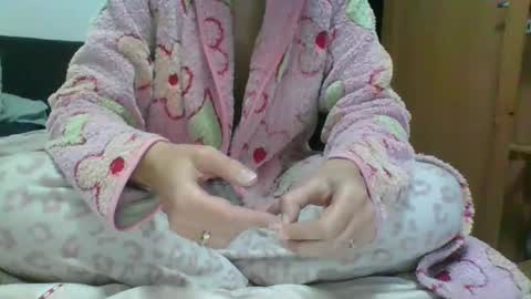 EJ Melody online show from 02-10-25, 05:30