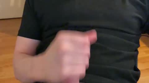 Snapshot of jeaboi chatting on 02-08-25, 07:48 jeaboi online show from 02-08-25, 07:48