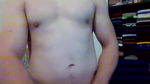 Snapshot of jeaggeur chatting on 10-09-25, 04:27 jeaggeur online show from 10-09-25, 04:27