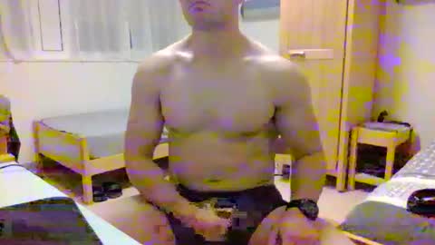 Snapshot of jeaggeur chatting on 02-24-26, 07:23 jeaggeur online show from 02-24-26, 07:23