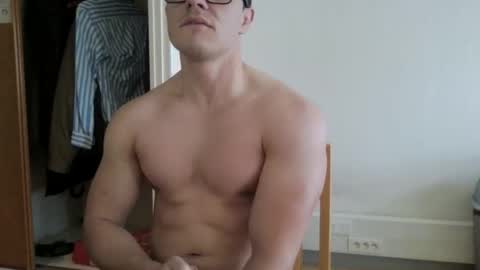 Snapshot of jeaggeur chatting on 03-20-26, 12:10 jeaggeur online show from 03-20-26, 12:10