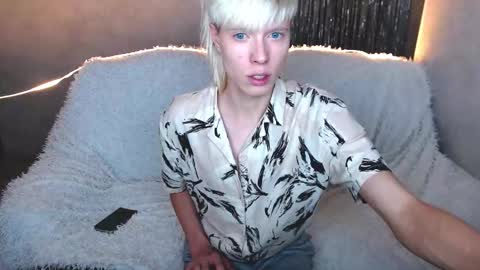 Angel online show from 12-15-25, 12:53