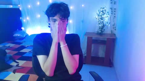 jeam_hot online show from 12-29-24, 12:52