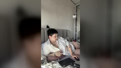 jeamdiamond online show from 08-04-26, 09:01