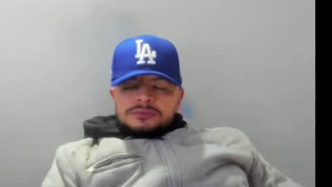 Snapshot of jean_alex_x chatting on 06-05-26, 06:52 jean_alex_x online show from 06-05-26, 06:52